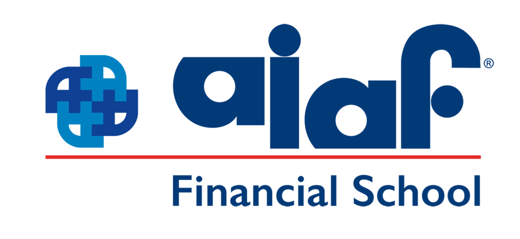AIAF Financial School